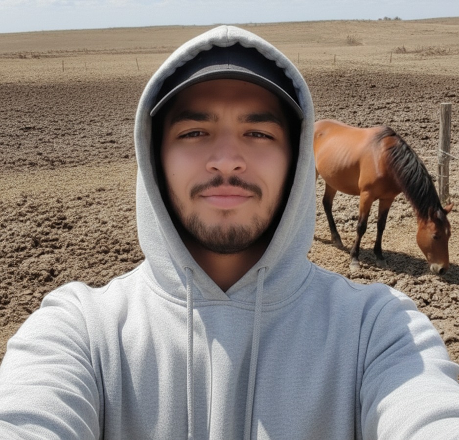 Jesus testimonial img