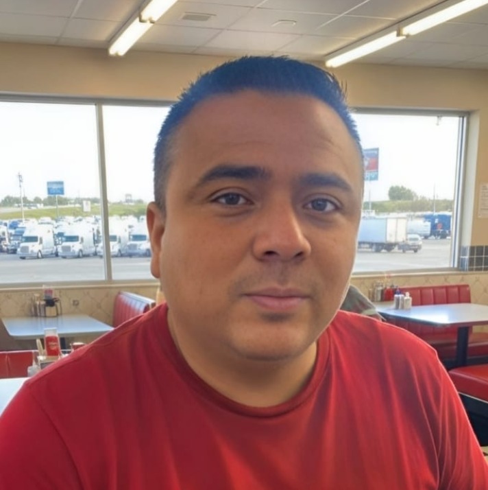 mario testimonial img