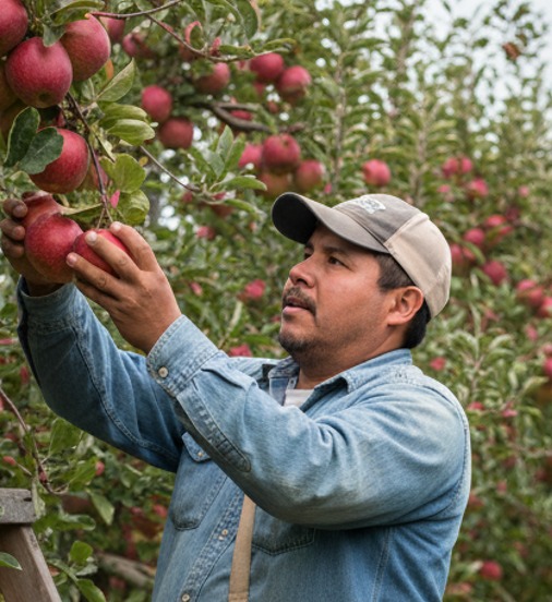 Ricardo Testimonial img